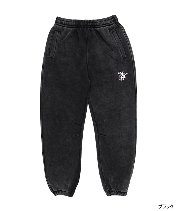 OG PIGMENT SWEAT PANTS