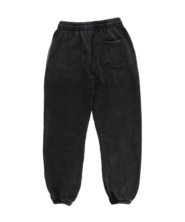 OG PIGMENT SWEAT PANTS