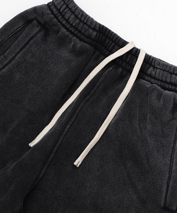 OG PIGMENT SWEAT PANTS