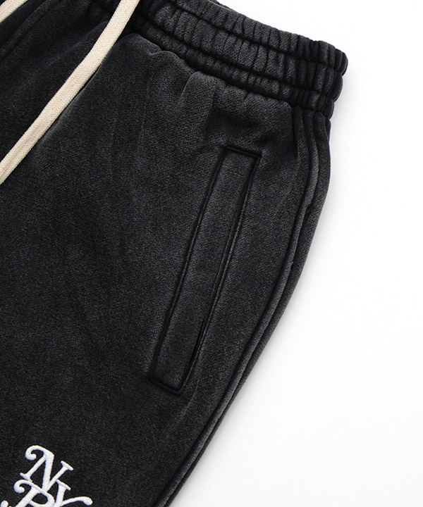 OG PIGMENT SWEAT PANTS
