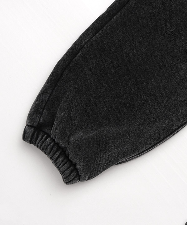 OG PIGMENT SWEAT PANTS