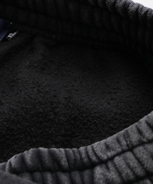 OG PIGMENT SWEAT PANTS