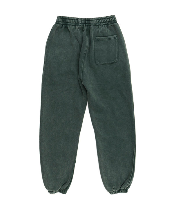 OG PIGMENT SWEAT PANTS