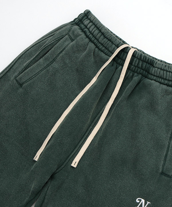 OG PIGMENT SWEAT PANTS