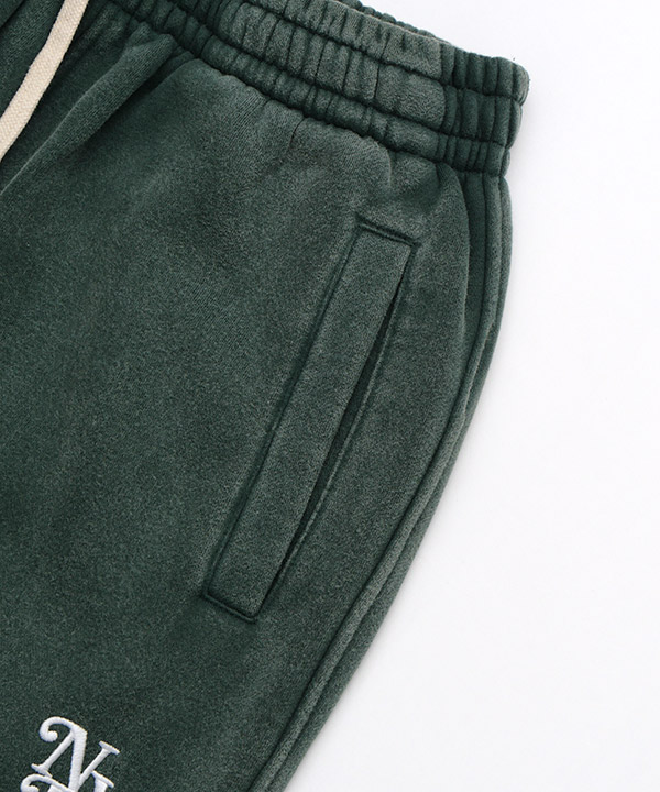 OG PIGMENT SWEAT PANTS