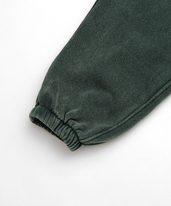 OG PIGMENT SWEAT PANTS