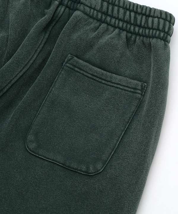 OG PIGMENT SWEAT PANTS