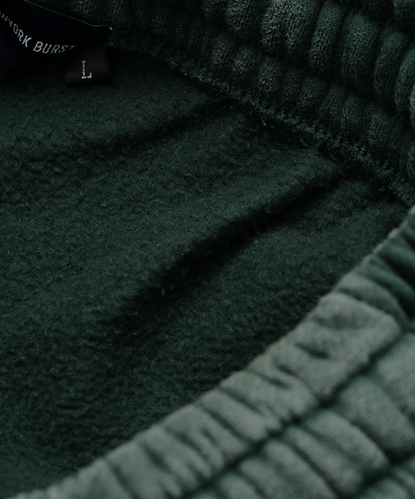 OG PIGMENT SWEAT PANTS