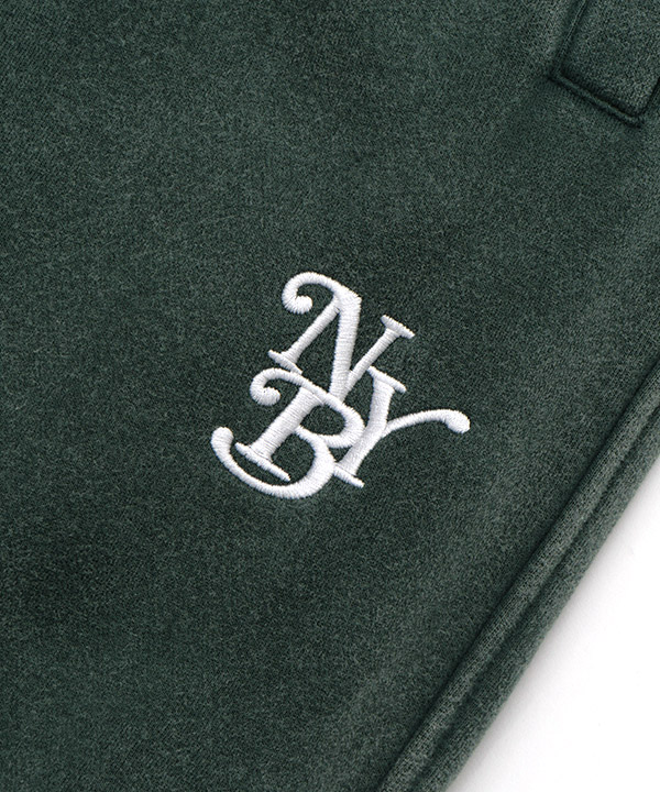 OG PIGMENT SWEAT PANTS