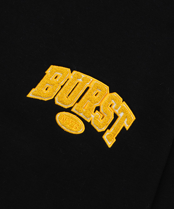 NYB WAPPEN CREW SWEAT