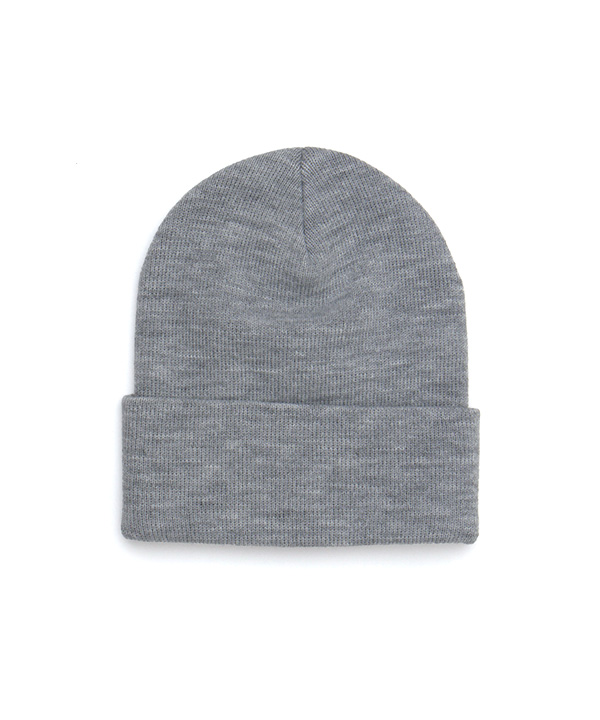NYB OVAL BEANIE