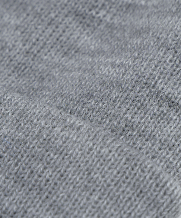 NYB OVAL BEANIE
