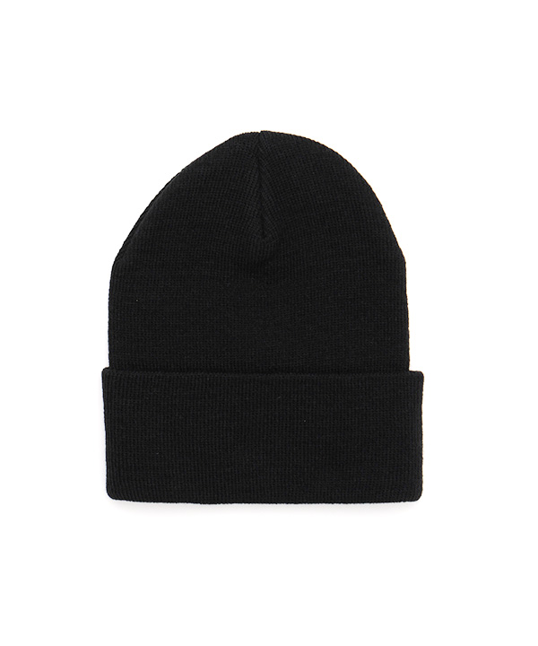 NYB OVAL BEANIE