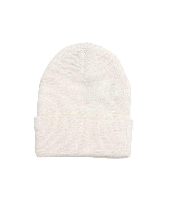 NYB OVAL BEANIE