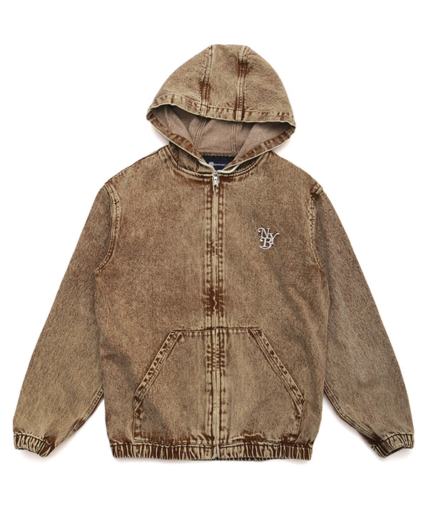 バリエーション画像