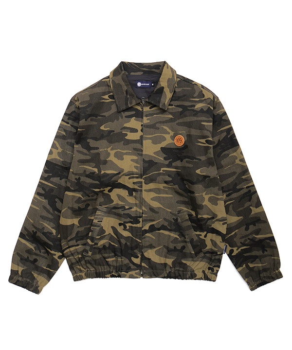 バリエーション画像