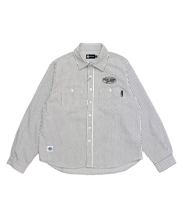 バリエーション画像