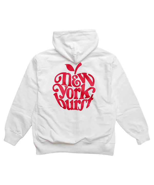 バリエーション画像