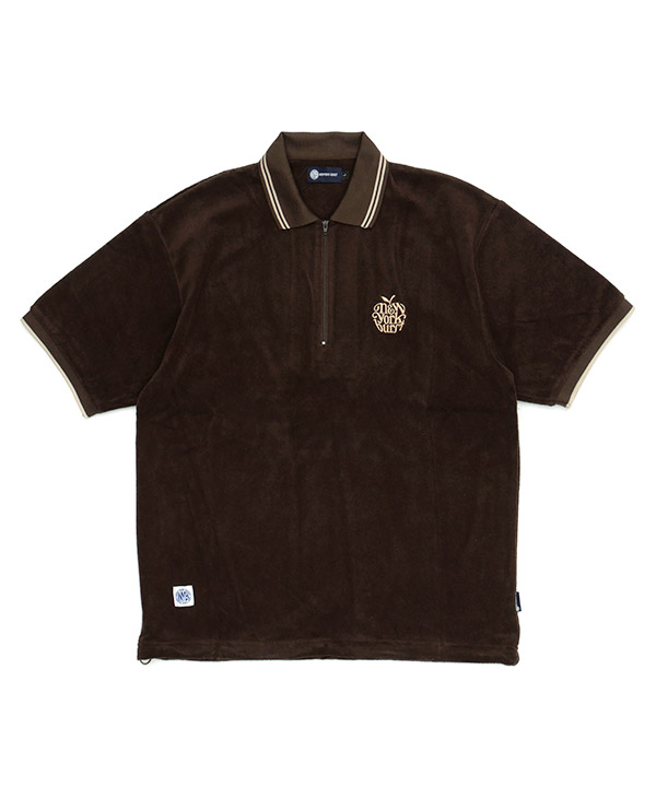 バリエーション画像