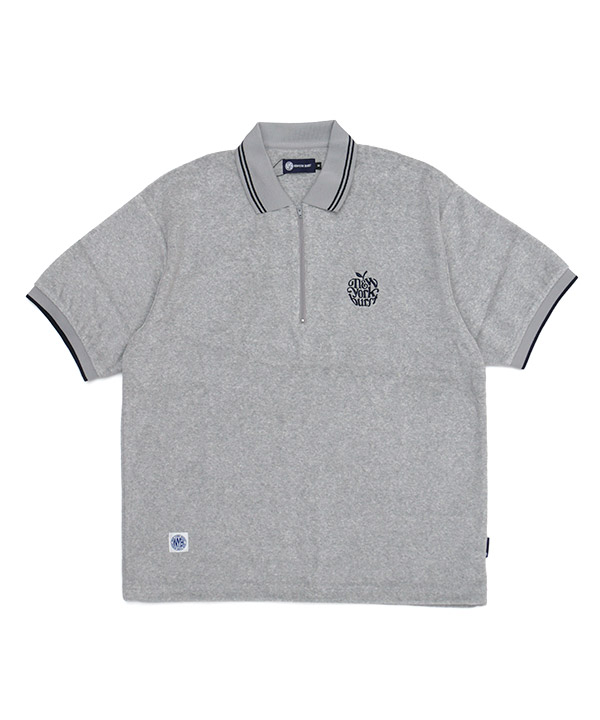 バリエーション画像