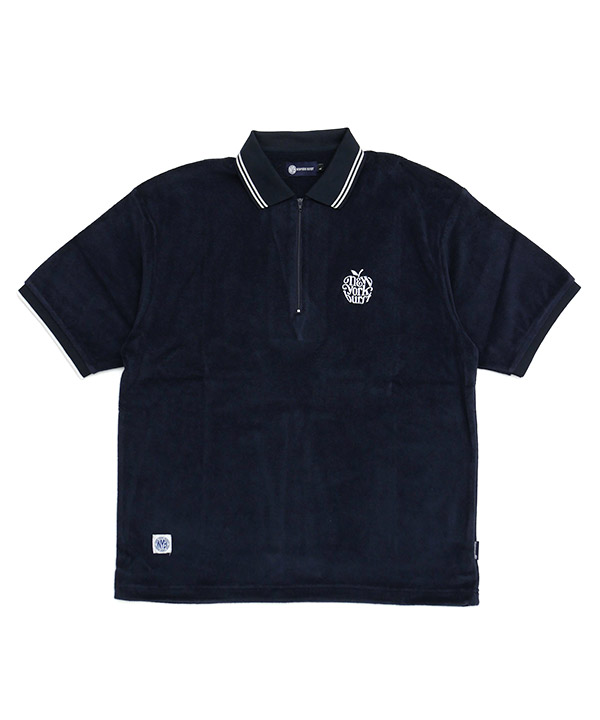 バリエーション画像