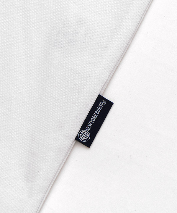 OG OUTLINE EMBROIDERY T-SHIRT