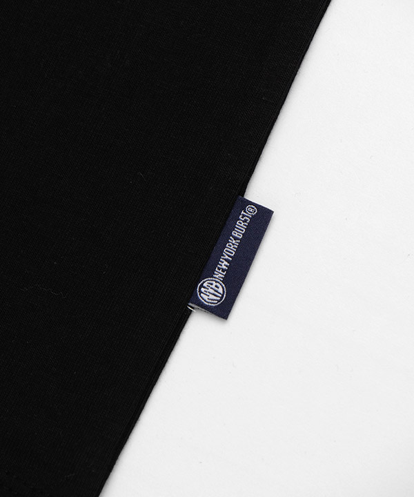 OG OUTLINE EMBROIDERY T-SHIRT