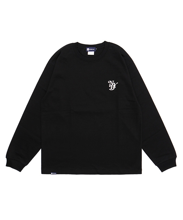 バリエーション画像