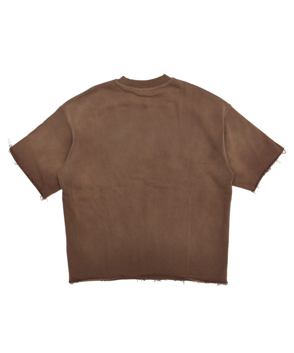 OG PIGMENT SWEAT