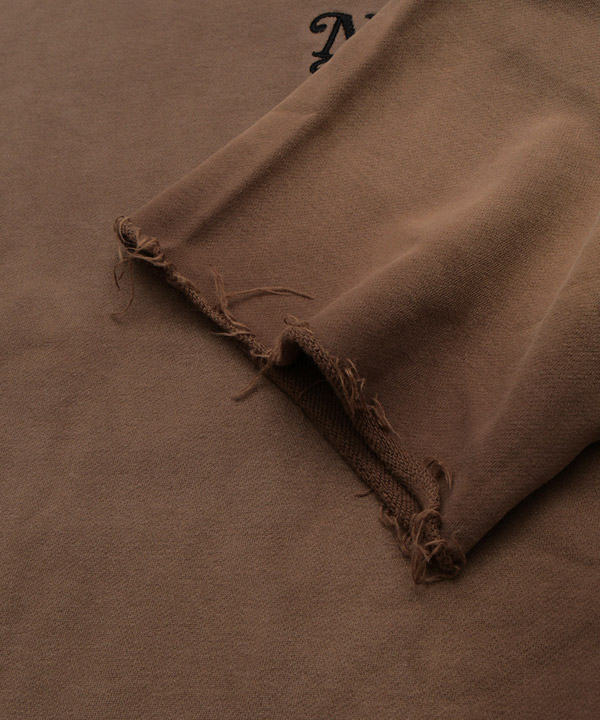 OG PIGMENT SWEAT