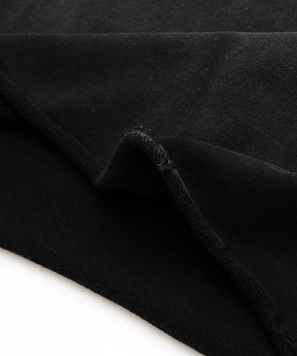 OG PIGMENT SWEAT