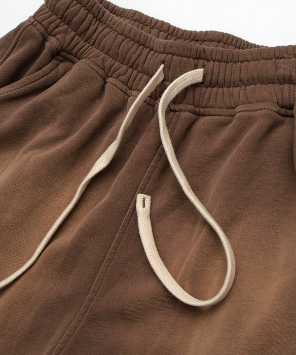 OG PIGMENT SHORTS