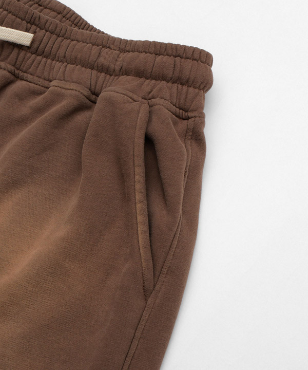 OG PIGMENT SHORTS