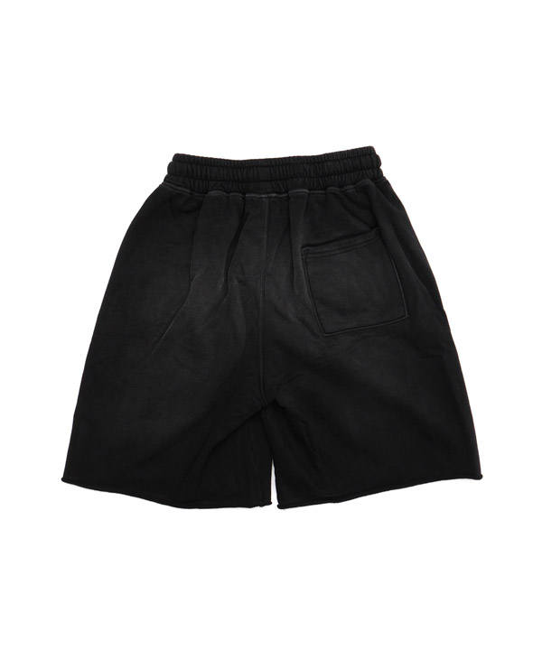 OG PIGMENT SHORTS