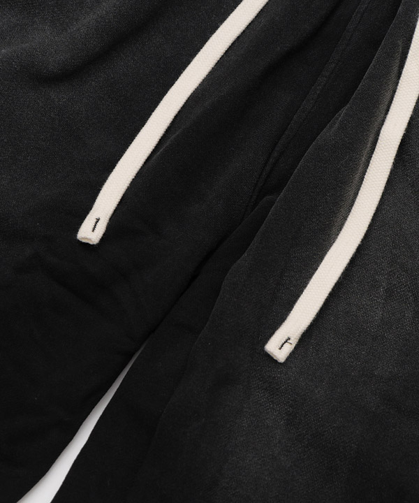 OG PIGMENT SHORTS