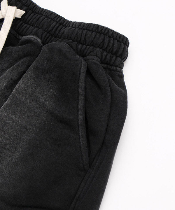 OG PIGMENT SHORTS