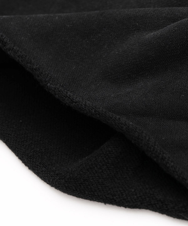 OG PIGMENT SHORTS