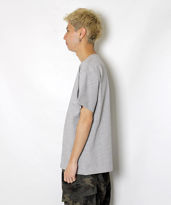 (E)OG MAGNUM T-SHIRT