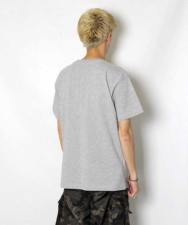 (E)OG MAGNUM T-SHIRT