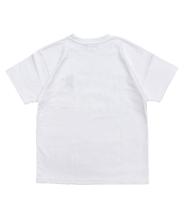 (E)OG MAGNUM T-SHIRT