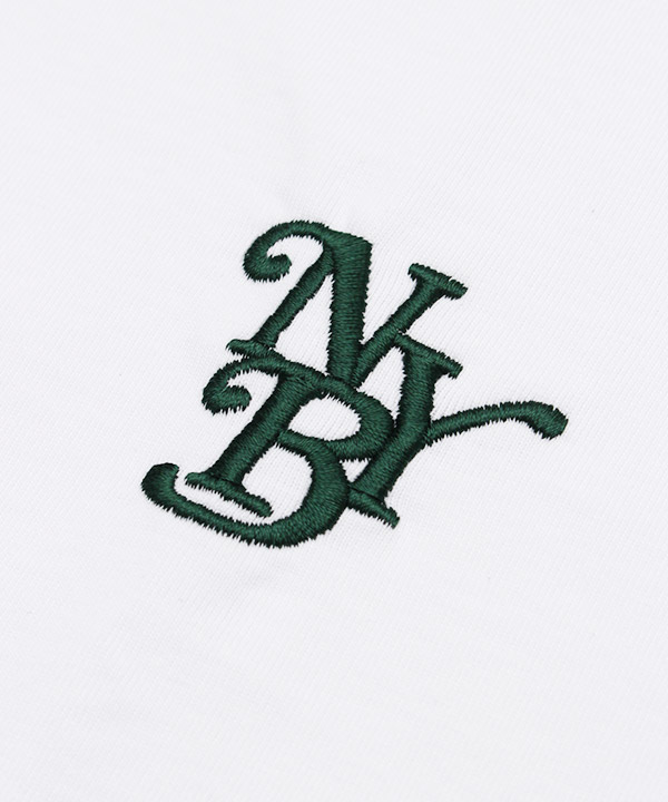 (E)OG MAGNUM T-SHIRT