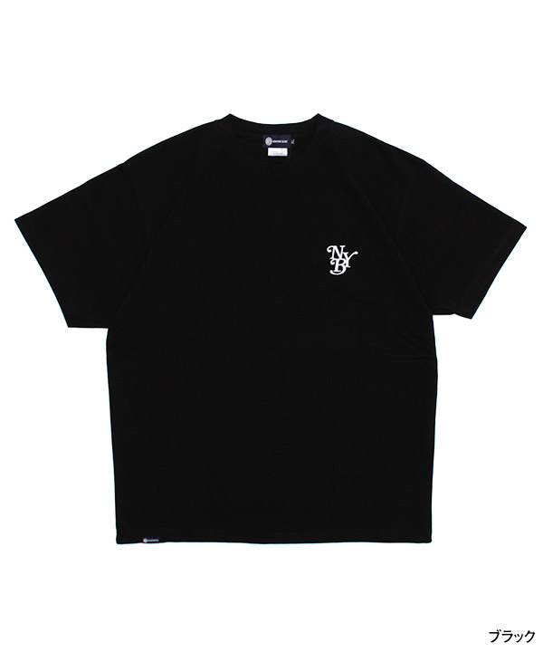 (E)OG MAGNUM T-SHIRT