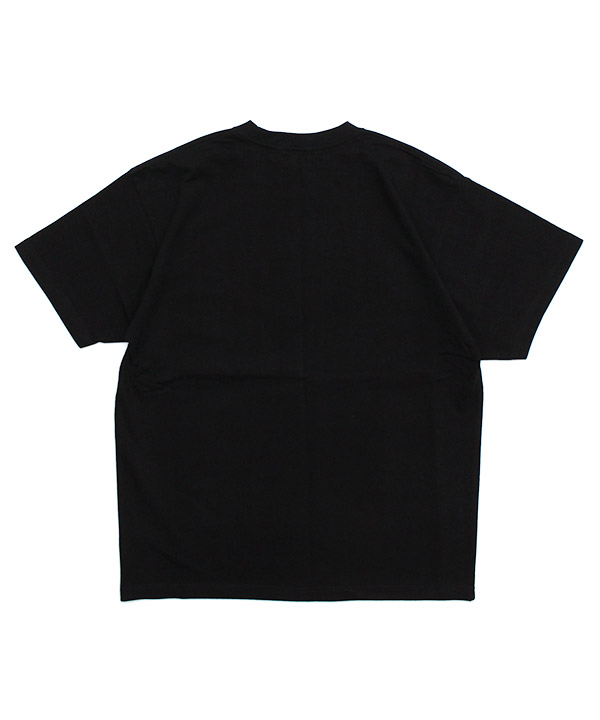 (E)OG MAGNUM T-SHIRT