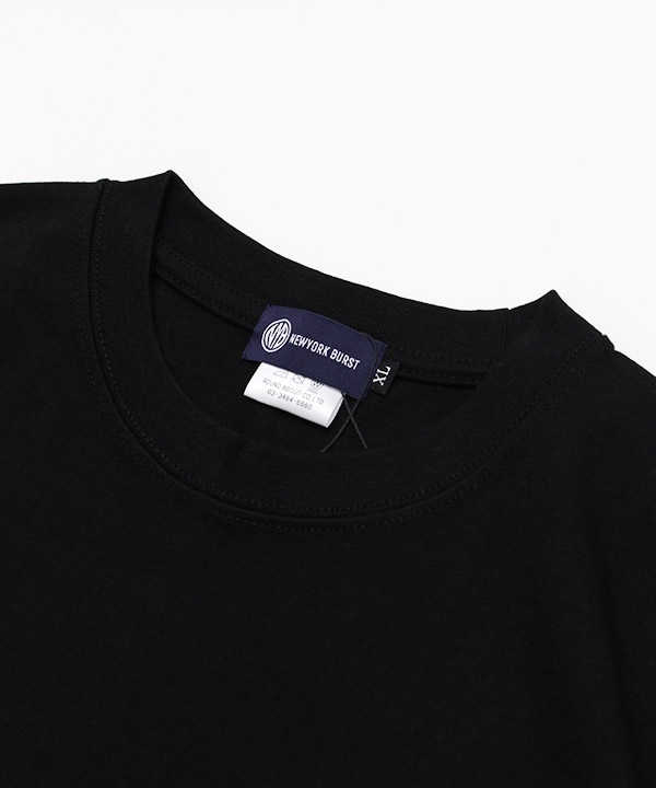 (E)OG MAGNUM T-SHIRT