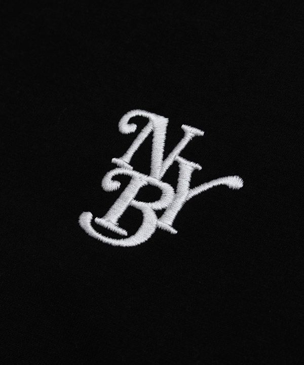 (E)OG MAGNUM T-SHIRT