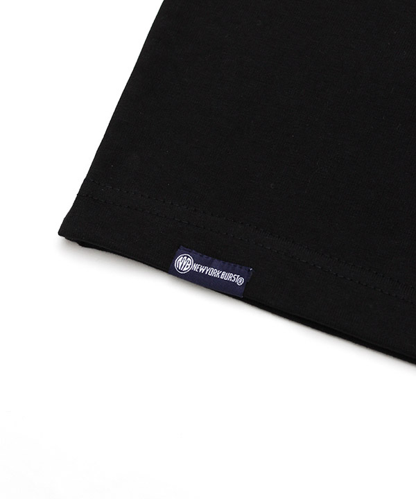 (E)OG MAGNUM T-SHIRT