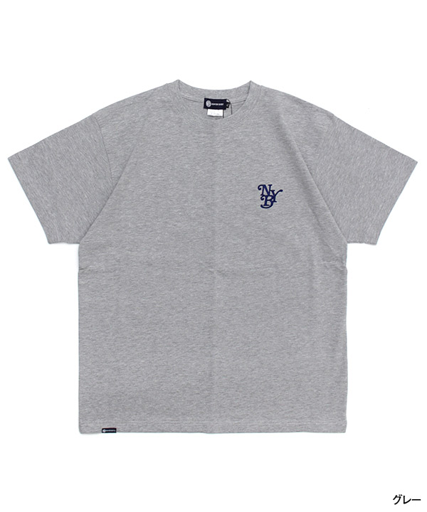 (E)OG MAGNUM T-SHIRT