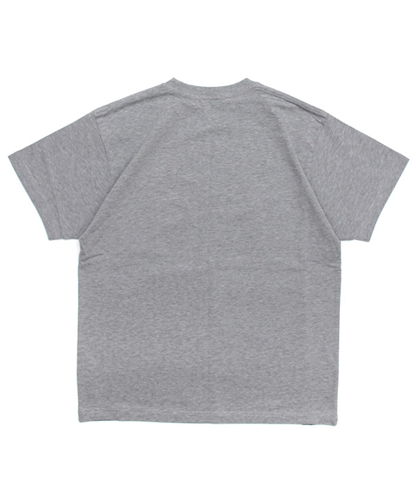 (E)OG MAGNUM T-SHIRT