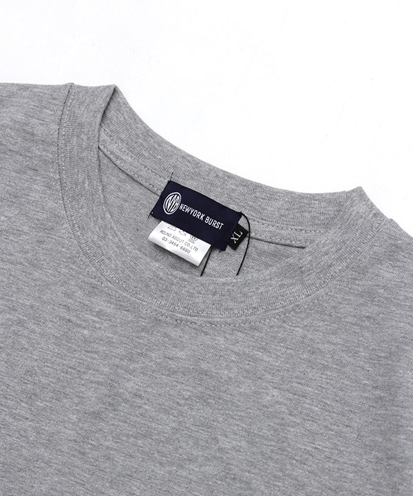 (E)OG MAGNUM T-SHIRT