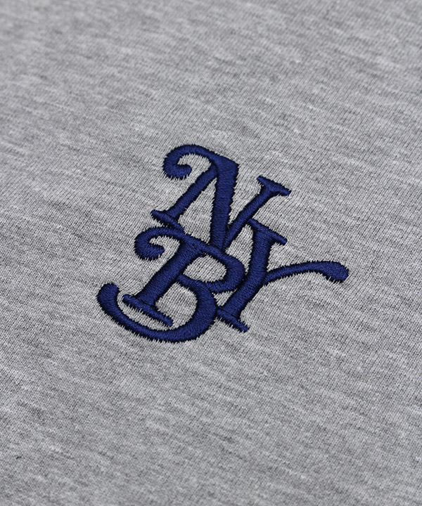 (E)OG MAGNUM T-SHIRT